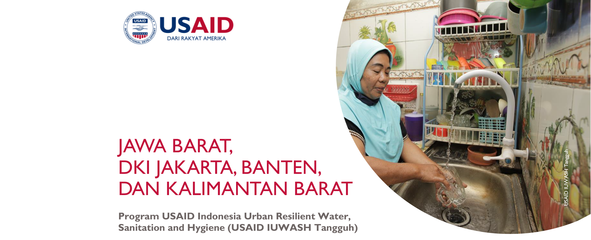 Fact Sheet WJDB Bahasa Indonesia