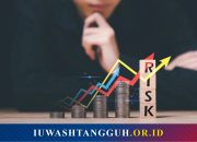 7 Risiko Investasi Menurut OJK dan Cara Menghindarinya