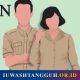 ASN Adalah Apa? Ini Pengertian, Gaji, Tunjangan, dan Fakta yang Jarang Diketahui