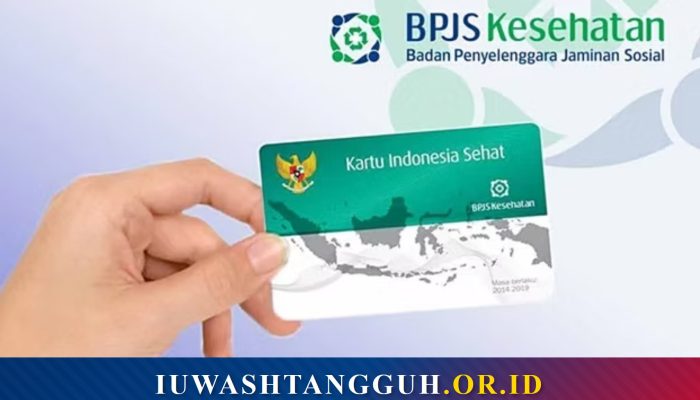 Apa Itu BPJS Kesehatan? Definisi dan Pengertian Lengkap