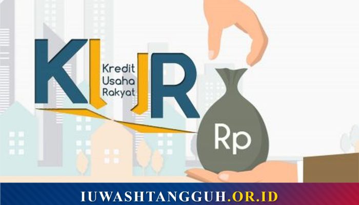 Apa Itu KUR