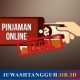 Apa Itu Pinjol Ilegal dan Mengapa Berbahaya? Definisi Lengkap, Data OJK, Modus Operandi, hingga Solusi Keluar dari Jeratan
