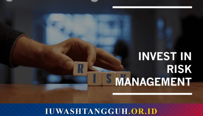 Apa Itu Risiko Investasi?