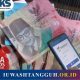 Apa Itu Status Exclude Bansos? Arti, Penyebab, dan Cara Mengatasinya