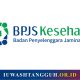 BPJS Kesehatan 2026: Pengertian, Sejarah, Visi Misi, Iuran Terbaru & Informasi Lengkap