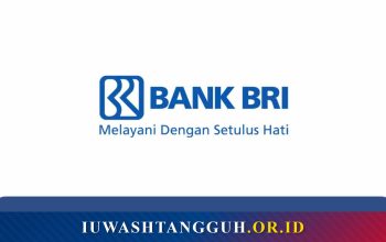 Bank BRI: Profil, Sejarah, Produk Tabungan & Kredit, hingga Layanan Digital Terlengkap