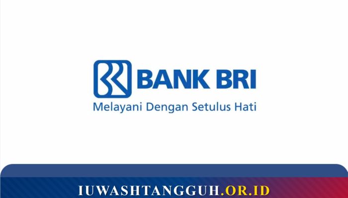 Bank BRI: Profil, Sejarah, Produk Tabungan & Kredit, hingga Layanan Digital Terlengkap