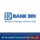 Bank BRI: Profil, Sejarah, Produk Tabungan & Kredit, hingga Layanan Digital Terlengkap