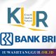 Berapa Denda KUR BRI Jika Telat Bayar? Segini Tarif Resmi, Perhitungan, dan Dampaknya ke SLIK OJK