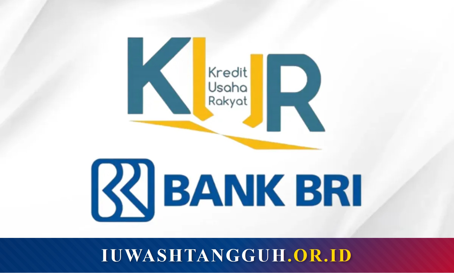 Berapa Denda KUR BRI Jika Telat Bayar? Segini Tarif Resmi, Perhitungan, dan Dampaknya ke SLIK OJK