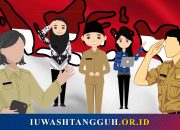 CPNS Adalah: Pengertian, Syarat, Tahapan Seleksi, hingga Gaji Resmi