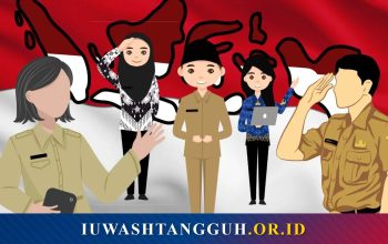 CPNS Adalah: Pengertian, Syarat, Tahapan Seleksi, hingga Gaji Resmi
