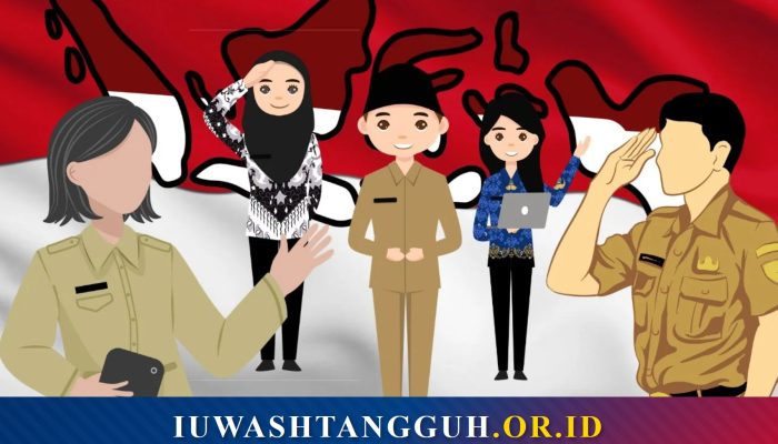 CPNS Adalah: Pengertian, Syarat, Tahapan Seleksi, hingga Gaji Resmi