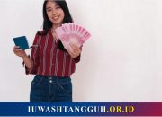 Cara Bijak Menggunakan Pinjaman Online agar Tidak Terjerat Utang Berkepanjangan