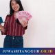Cara Bijak Menggunakan Pinjaman Online agar Tidak Terjerat Utang Berkepanjangan