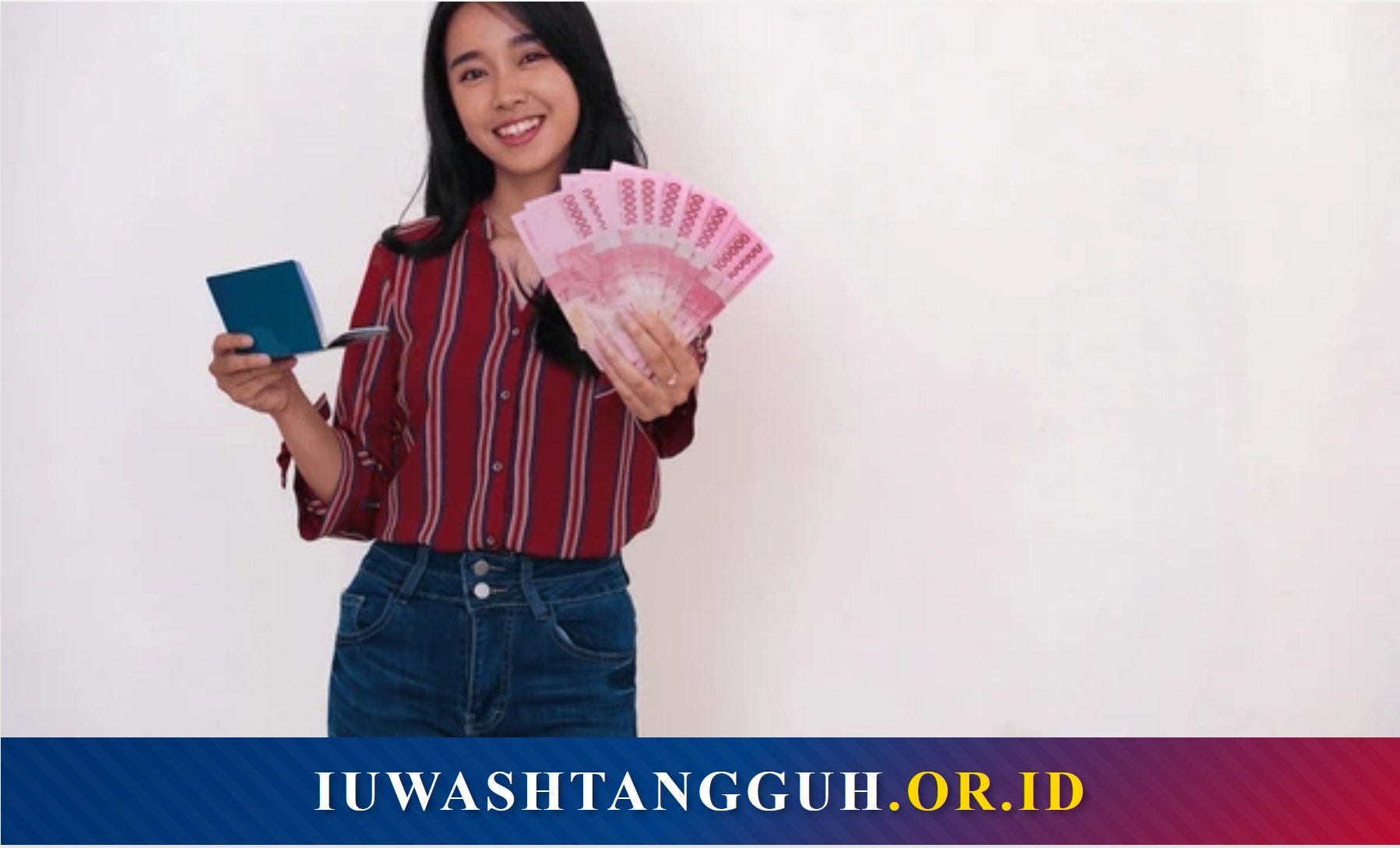 Cara Bijak Menggunakan Pinjaman Online agar Tidak Terjerat Utang Berkepanjangan