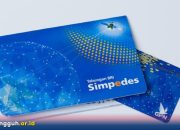 Cara Buka Rekening BRI Online 2025, Tanpa ke Bank, Cuma Butuh NIK KTP dan HP!