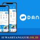 Cara Cek Limit DANA Premium via HP dari Saldo, Transfer, hingga Tarik Tunai