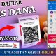 Cara Lengkap Daftar QRIS Merchant DANA: Dari Pengajuan hingga Cetak Kode QR