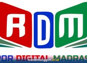 Cara Login RDM Kemenag Lengkap hingga Panduan Rapor Digital untuk Semua Jenjang Madrasah