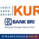 Cara Menghitung Pelunasan KUR BRI Sebelum Jatuh Tempo Lengkap Dengan Rumus dan Simulasinya
