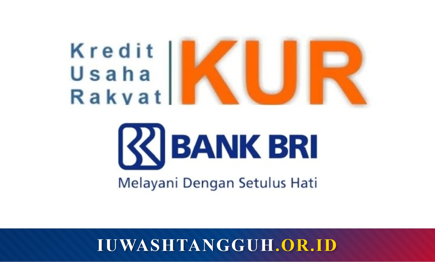 Cara Menghitung Pelunasan KUR BRI Sebelum Jatuh Tempo Lengkap Dengan Rumus dan Simulasinya