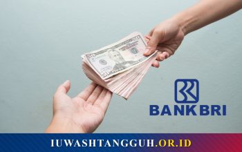 Cara Pinjam Uang di Bank BRI: Syarat, Jenis Kredit, dan Limit Pinjaman Terbaru