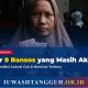 Daftar 8 Jenis Bansos yang Masih Aktif, Lengkap dengan Prediksi Jadwal Cair dan Nominal Terbaru 2026