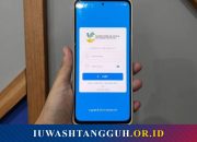 Download Aplikasi Cek Bansos untuk Cek Status dan Jadwal Pencairan PKH, BPNT, BLT via NIK