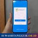 Download Aplikasi Cek Bansos untuk Cek Status dan Jadwal Pencairan PKH, BPNT, BLT via NIK
