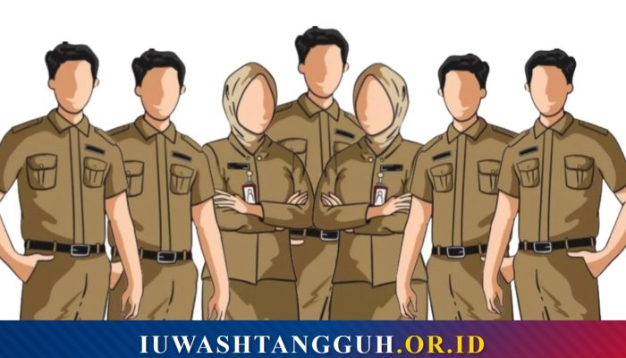 Jenis-Jenis Tunjangan ASN