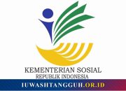 Kemensos: Profil Lengkap, Sejarah, Tugas dan Fungsi, hingga Program Bantuan Sosial