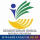 Kemensos: Profil Lengkap, Sejarah, Tugas dan Fungsi, hingga Program Bantuan Sosial