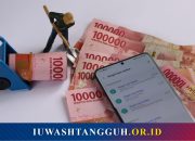 Kesulitan Bayar Pinjol? Begini Cara Negosiasi Keringanan Tanpa Kena Teror DC