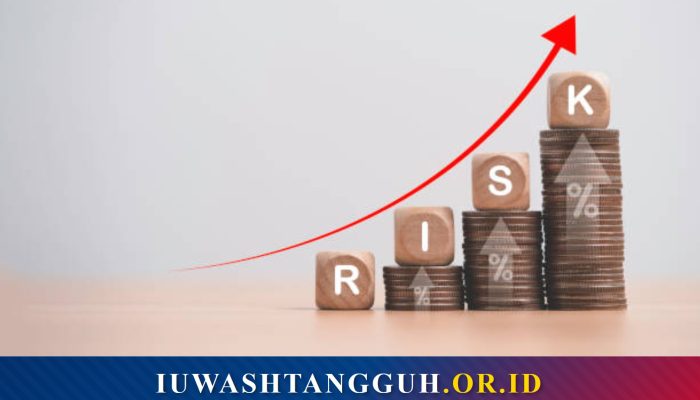 Keuntungan dan Risiko Berinvestasi