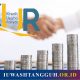 Kredit Usaha Rakyat (KUR): Pengertian, Jenis, Syarat, dan Cara Daftar di 46 Bank Penyalur