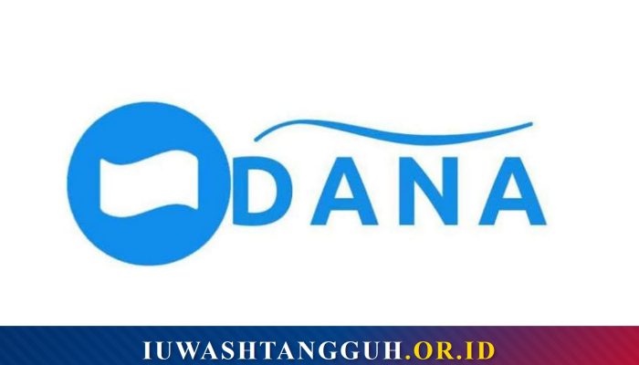 Legalitas DANA Terdaftar di Bank Indonesia dan Diawasi Kominfo