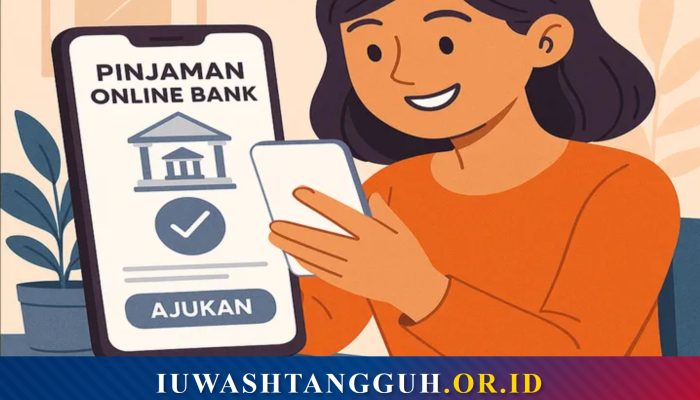 Mengapa Banyak Orang Terjebak Pola Gali Lubang Tutup Lubang?
