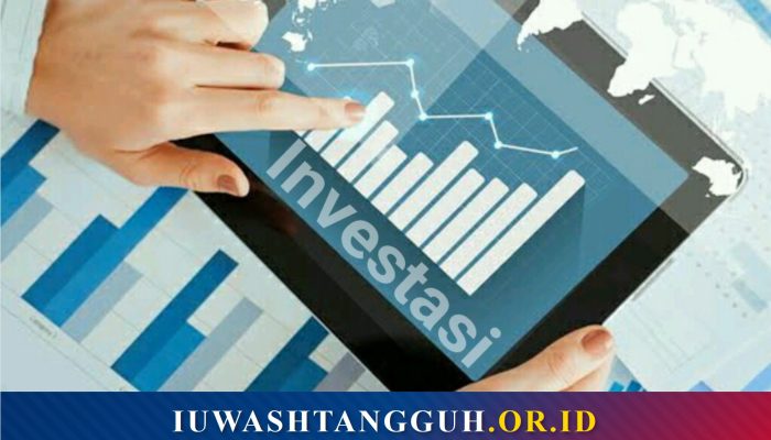 Mengapa Investasi Penting? Melawan Inflasi dan Membangun Kekayaan