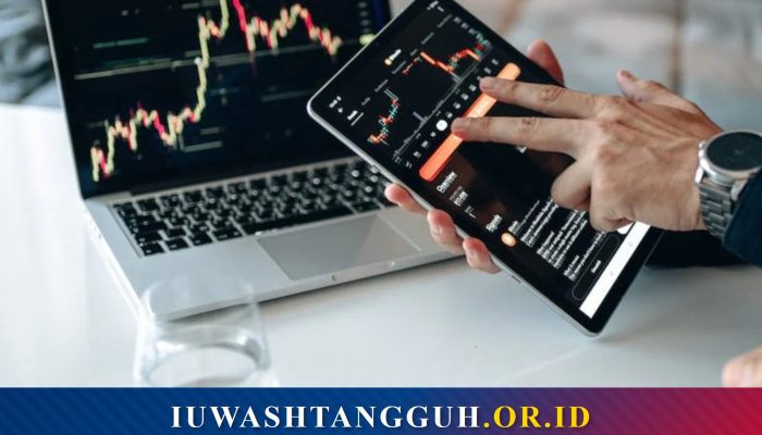 Mengapa Perlu Belajar Saham?