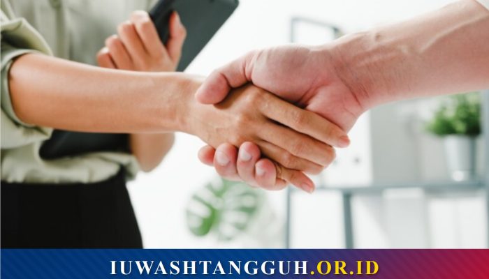 Negosiasi dengan Pinjol Sebelum Telat Bayar Lebih Mudah Disetujui