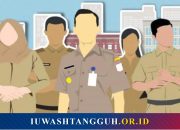 PNS Adalah: Pengertian, Tugas, Hak, hingga Semua Hal Tentang PNS yang Perlu Diketahui