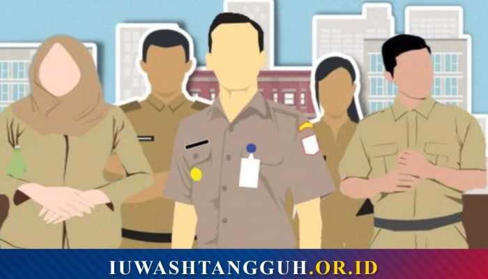 PNS Adalah: Pengertian, Tugas, Hak, hingga Semua Hal Tentang PNS yang Perlu Diketahui
