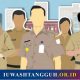 PNS Adalah: Pengertian, Tugas, Hak, hingga Semua Hal Tentang PNS yang Perlu Diketahui