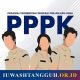 PPPK Adalah: Pengertian Lengkap, Gaji per Golongan, Tunjangan, Syarat, dan Cara Daftar