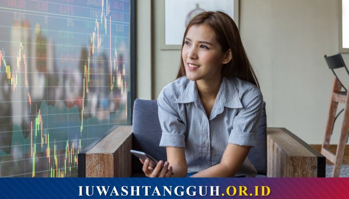 Panduan Lengkap Memulai Investasi Saham