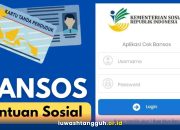 Pengertian Bansos Adalah: Definisi, Dasar Hukum, Jenis, hingga Syaratnya Lengkap