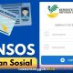 Pengertian Bansos Adalah: Definisi, Dasar Hukum, Jenis, hingga Syaratnya Lengkap
