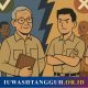 Usia Pensiun PNS: Tabel Lengkap, Syarat Perpanjangan, dan Ketentuan Menurut UU ASN Terbaru