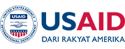 USAID IUWASH Tangguh